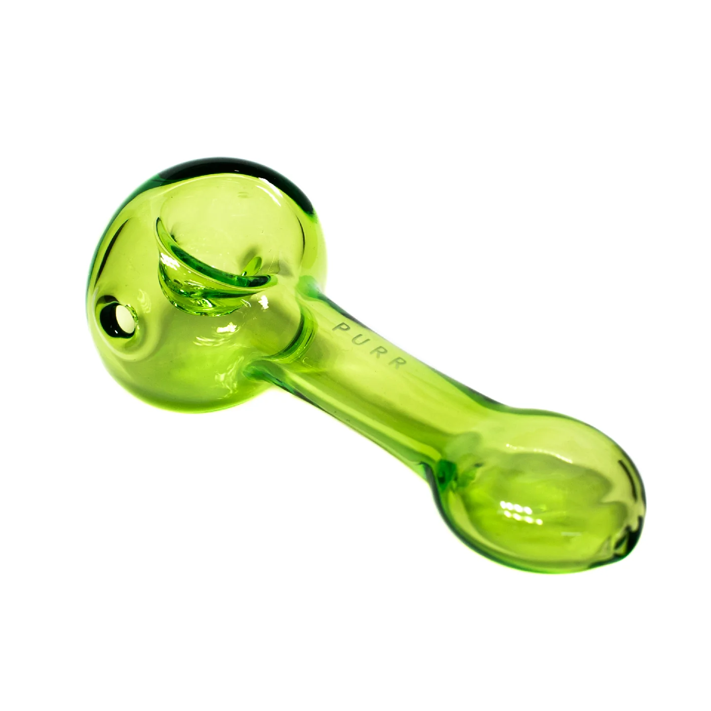 Saleable Glass